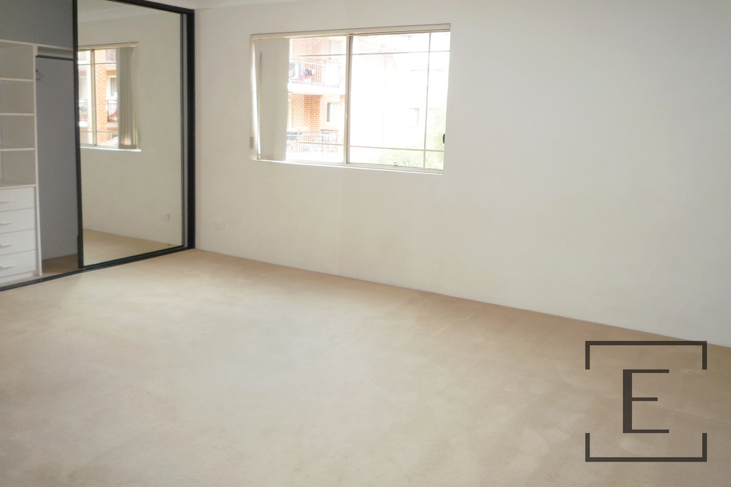 16 / 8-12 Hornsey Road, Homebush West