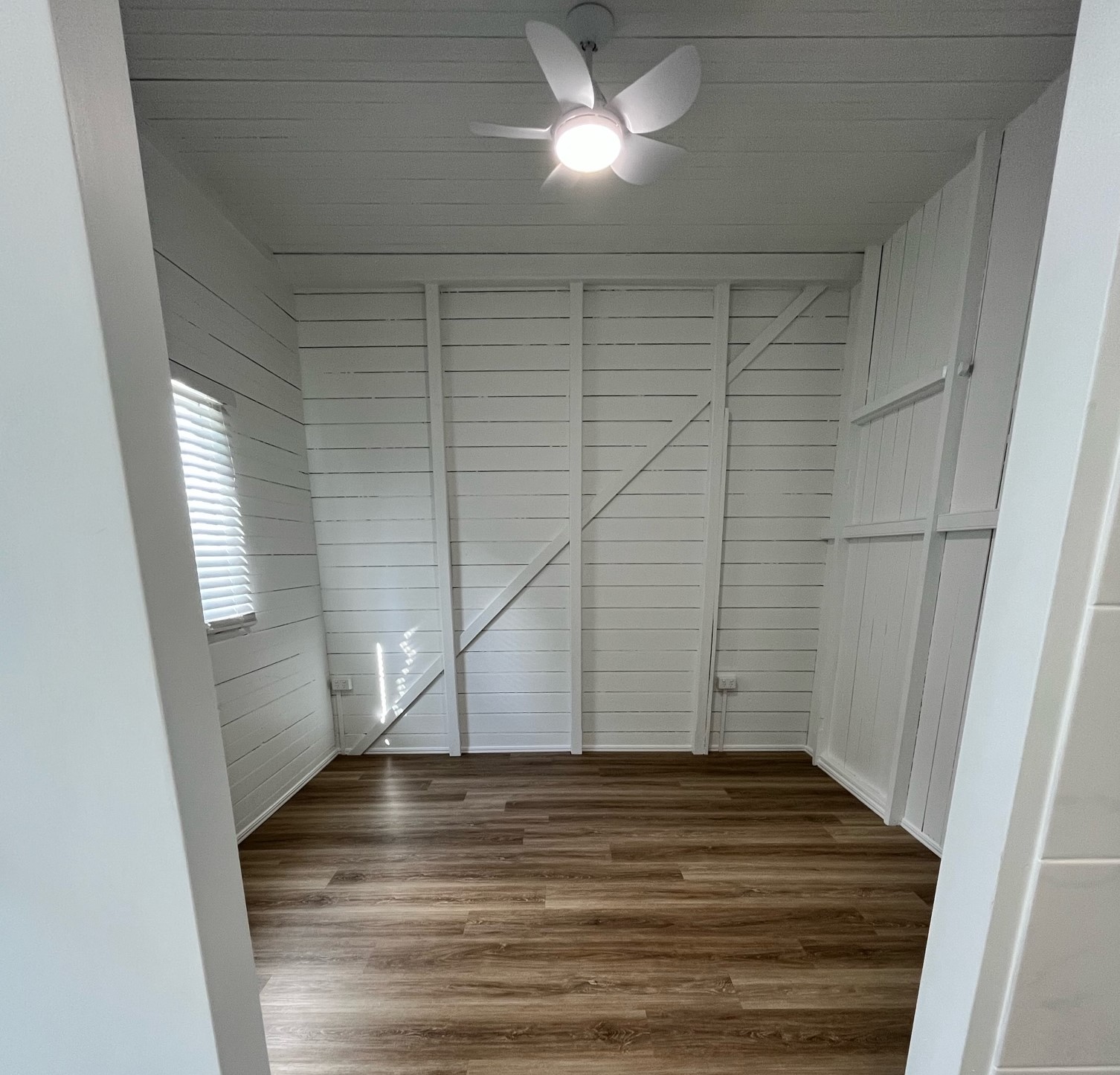198A John Street, Maryborough