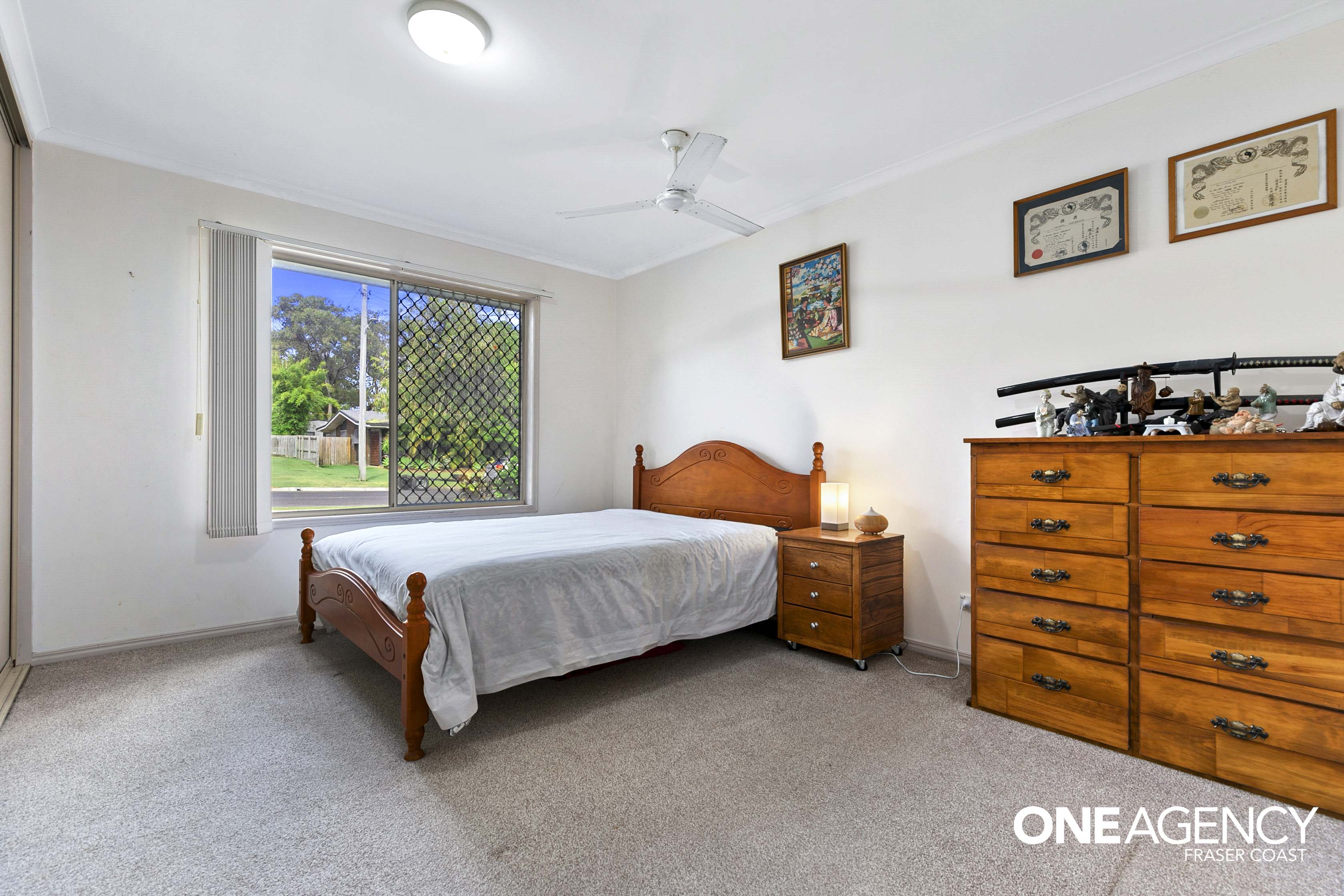 28 Vanda Street, Urangan