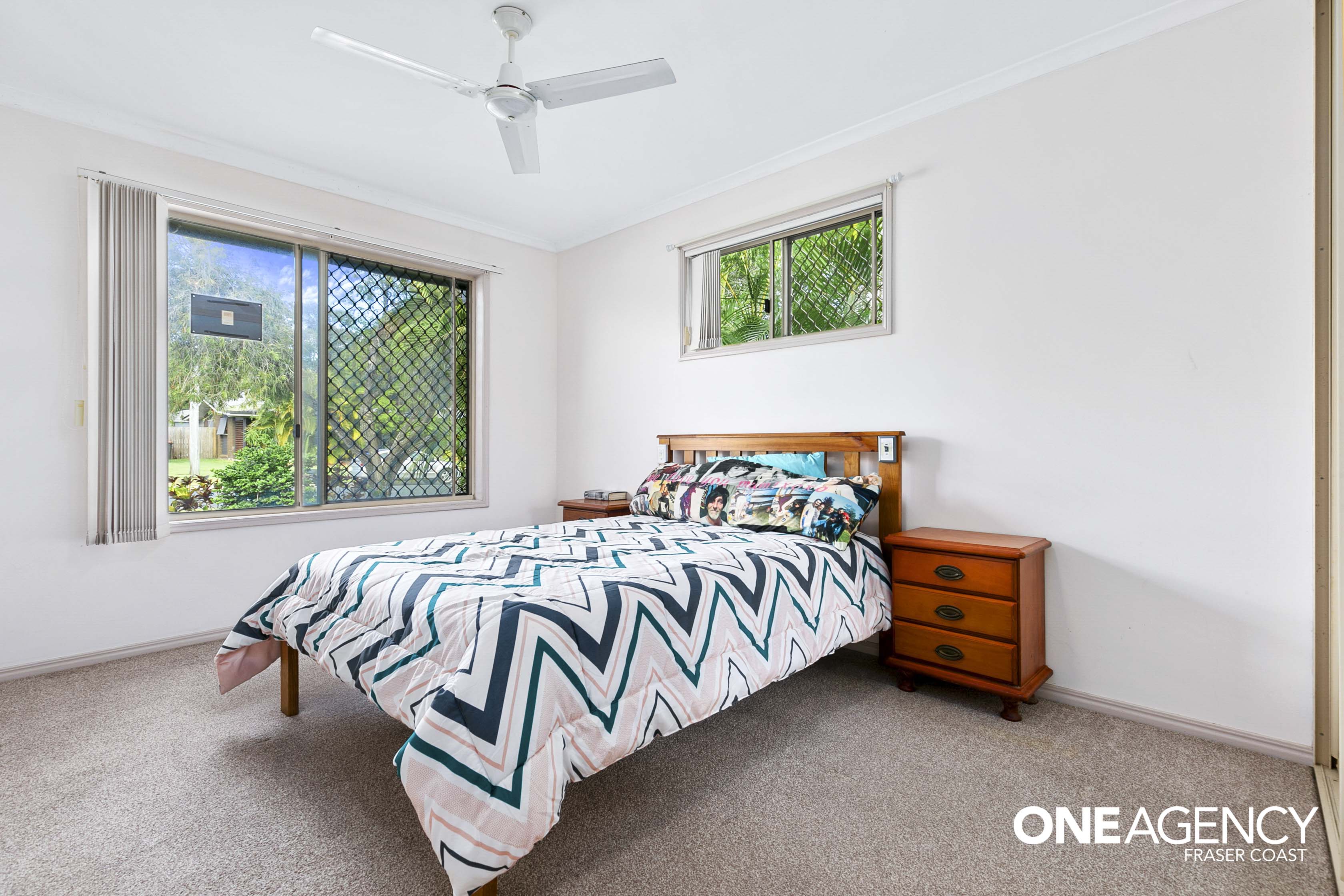 28 Vanda Street, Urangan