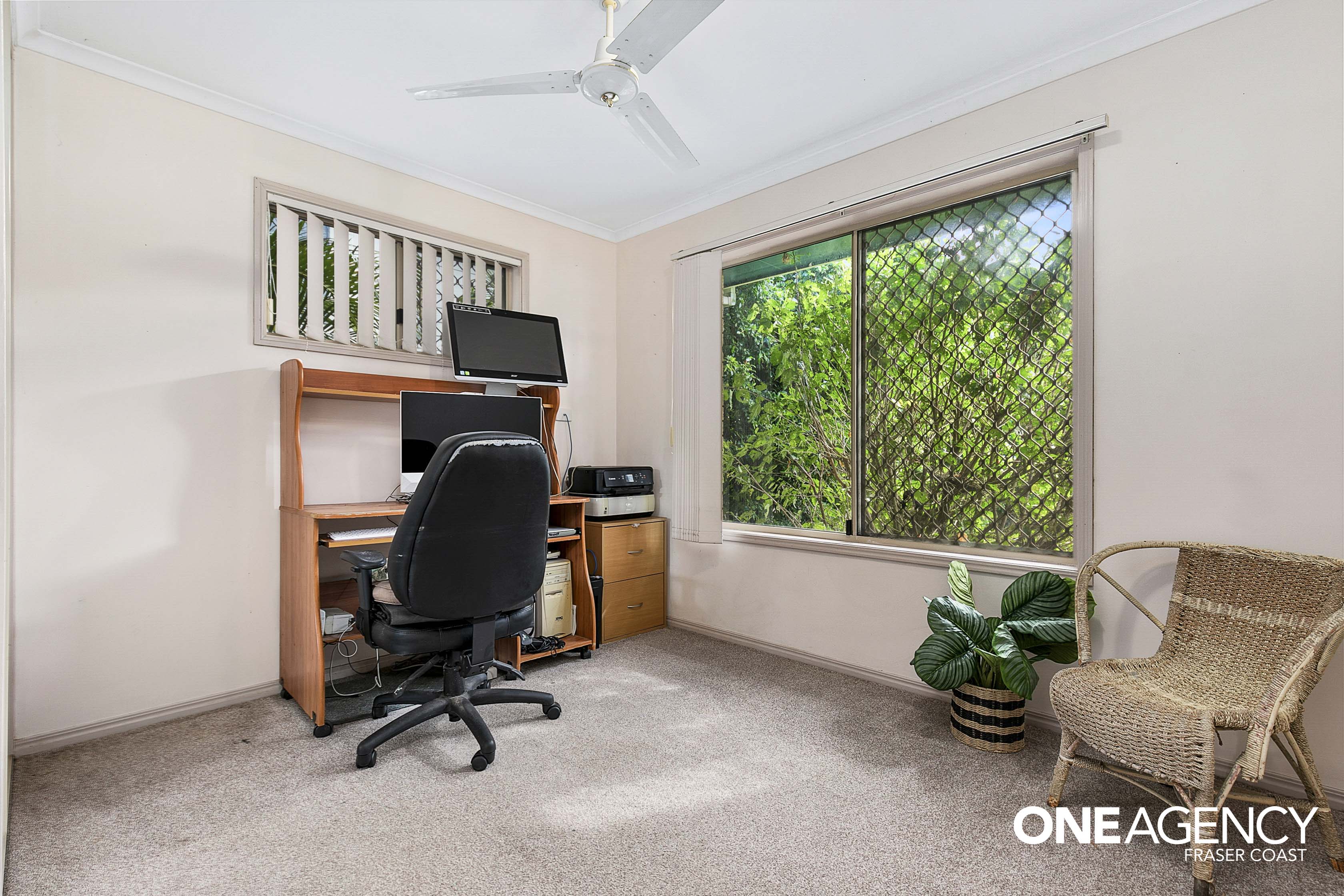 28 Vanda Street, Urangan