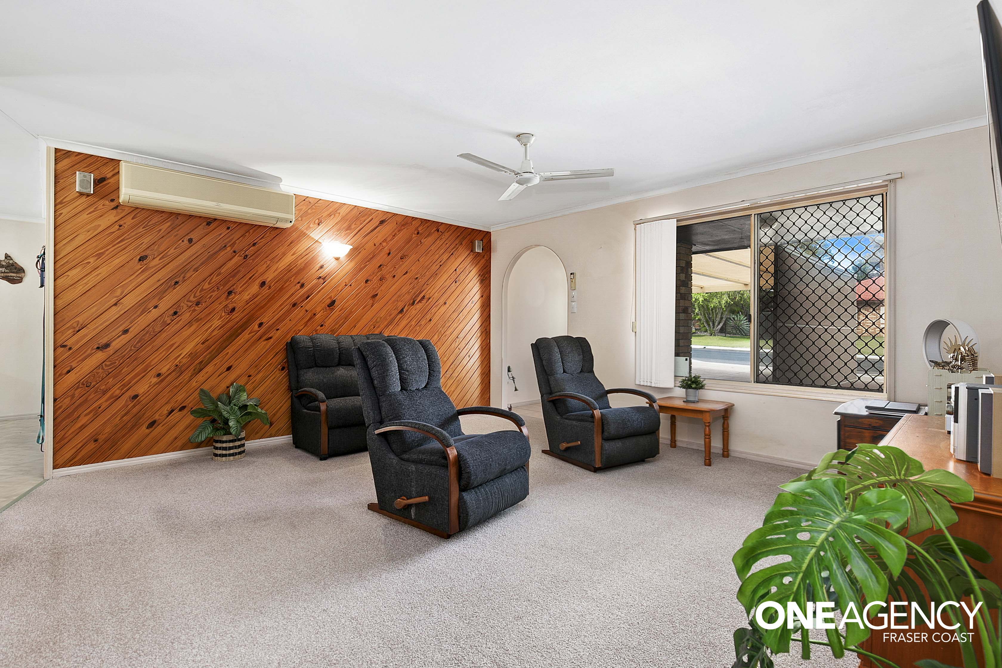 28 Vanda Street, Urangan