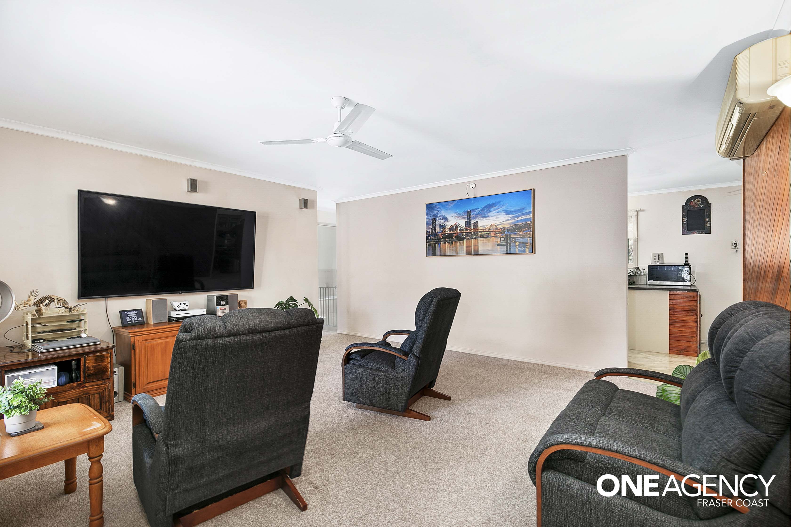 28 Vanda Street, Urangan