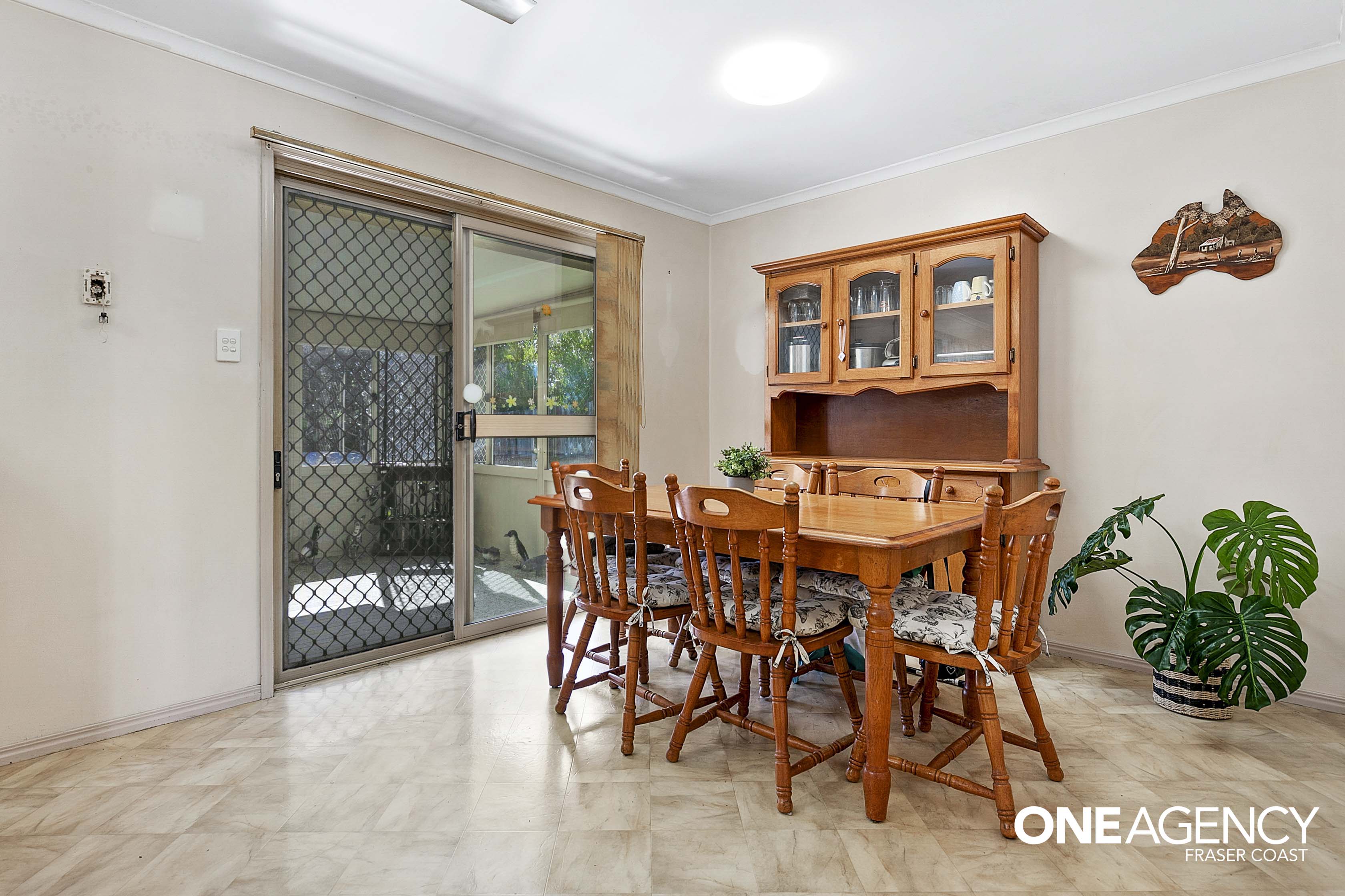 28 Vanda Street, Urangan