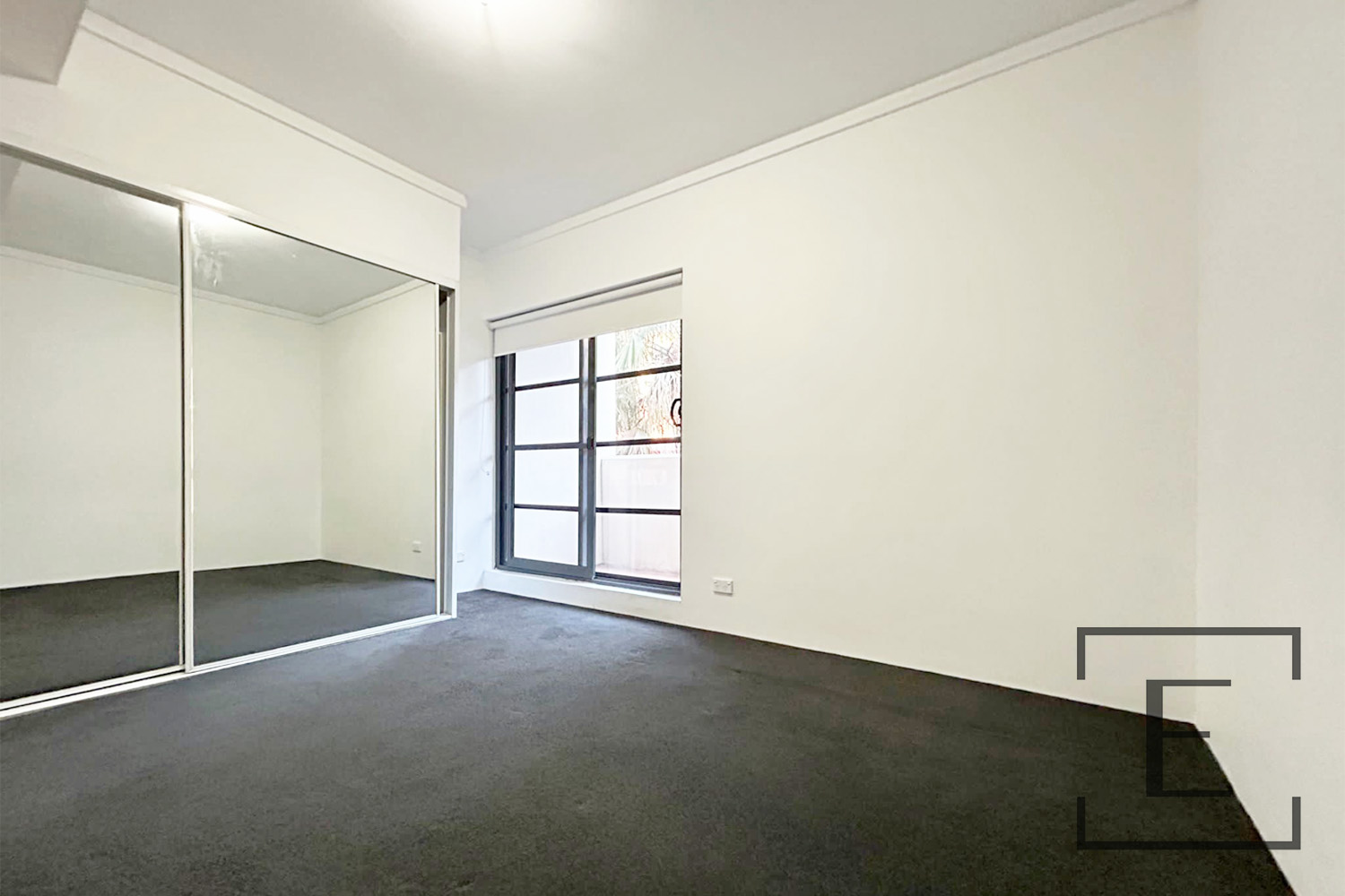 213E / 138 Carillon Avenue, Newtown