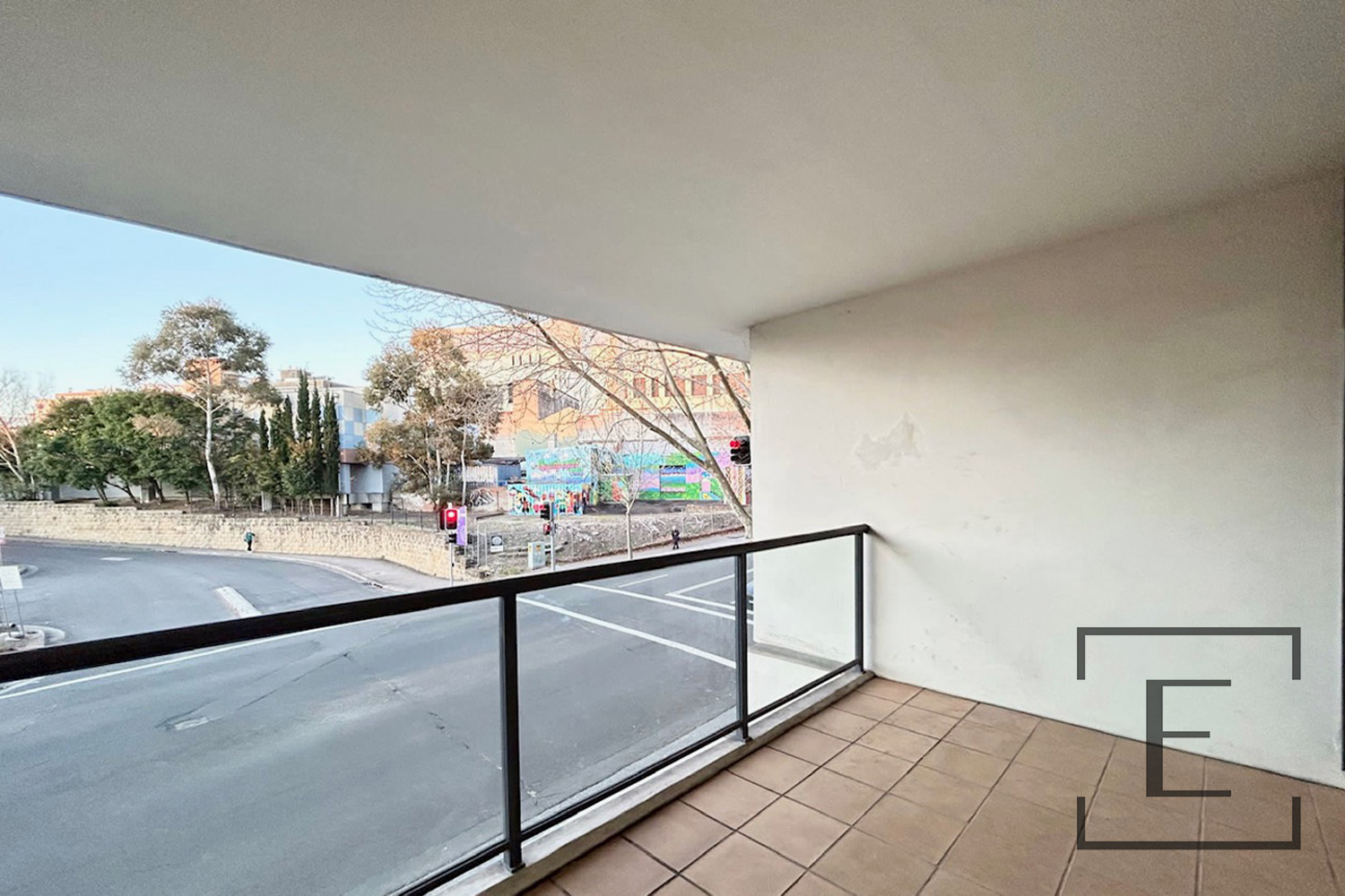 213E / 138 Carillon Avenue, Newtown