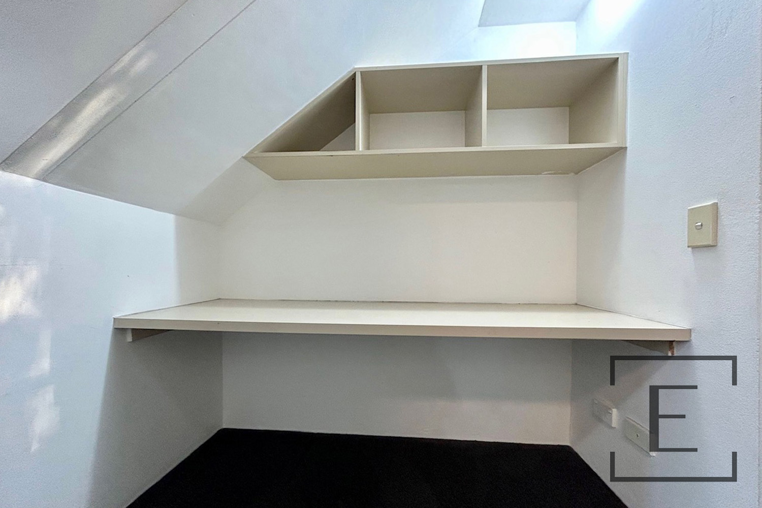 213E / 138 Carillon Avenue, Newtown