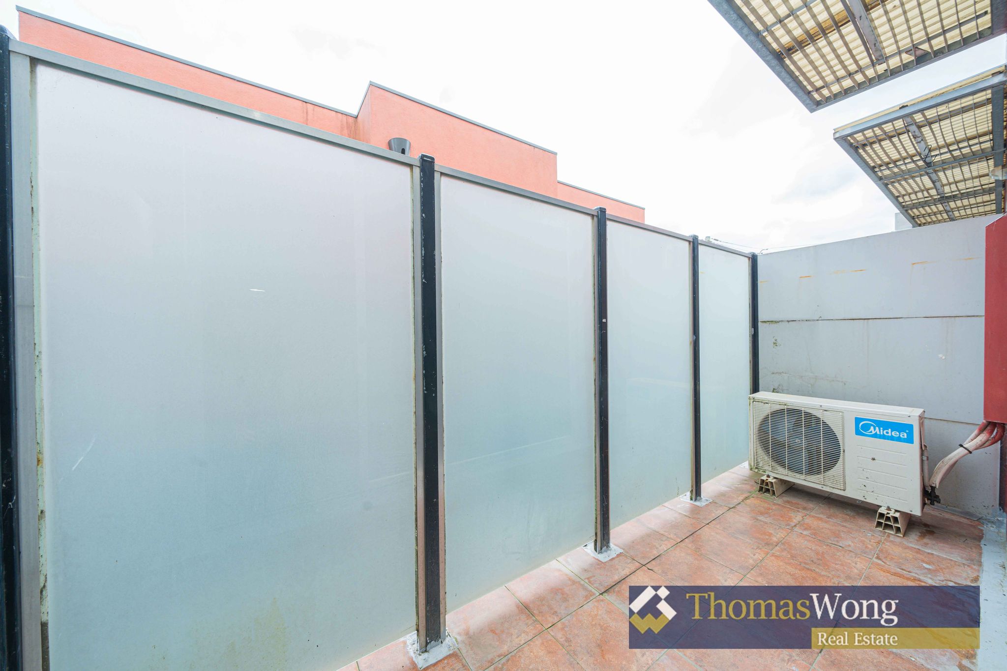 15 / 5 Archibald Street, Box Hill