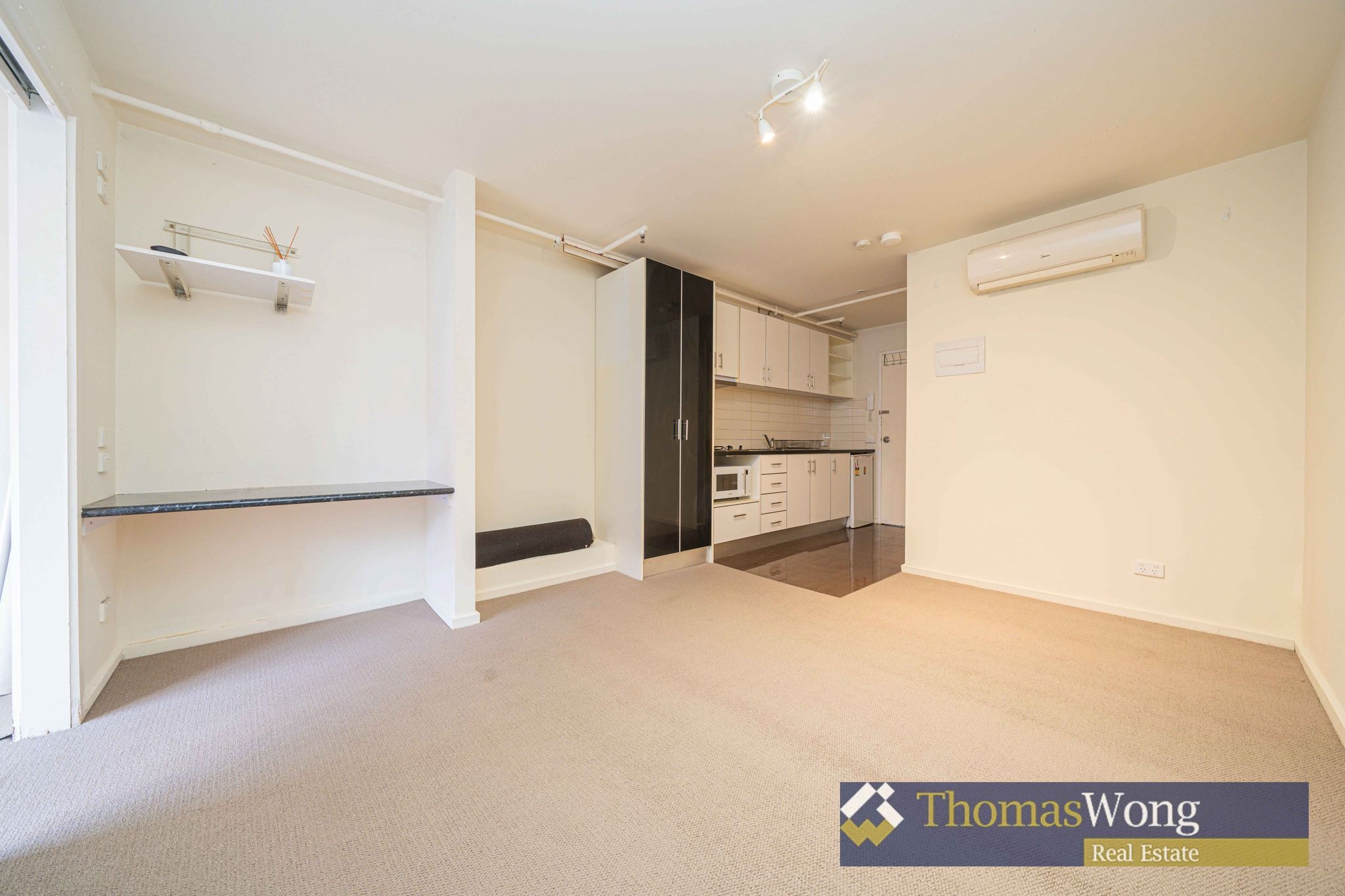 15 / 5 Archibald Street, Box Hill