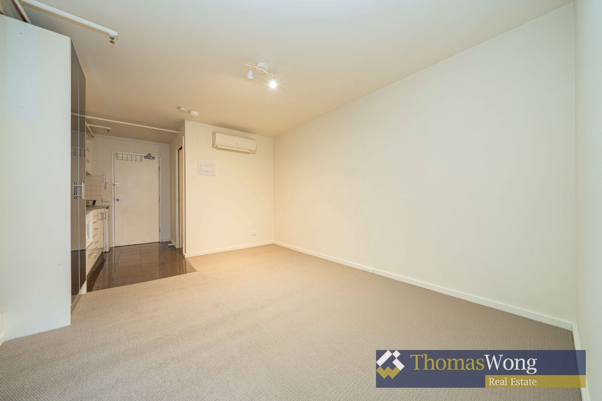 15 / 5 Archibald Street, Box Hill
