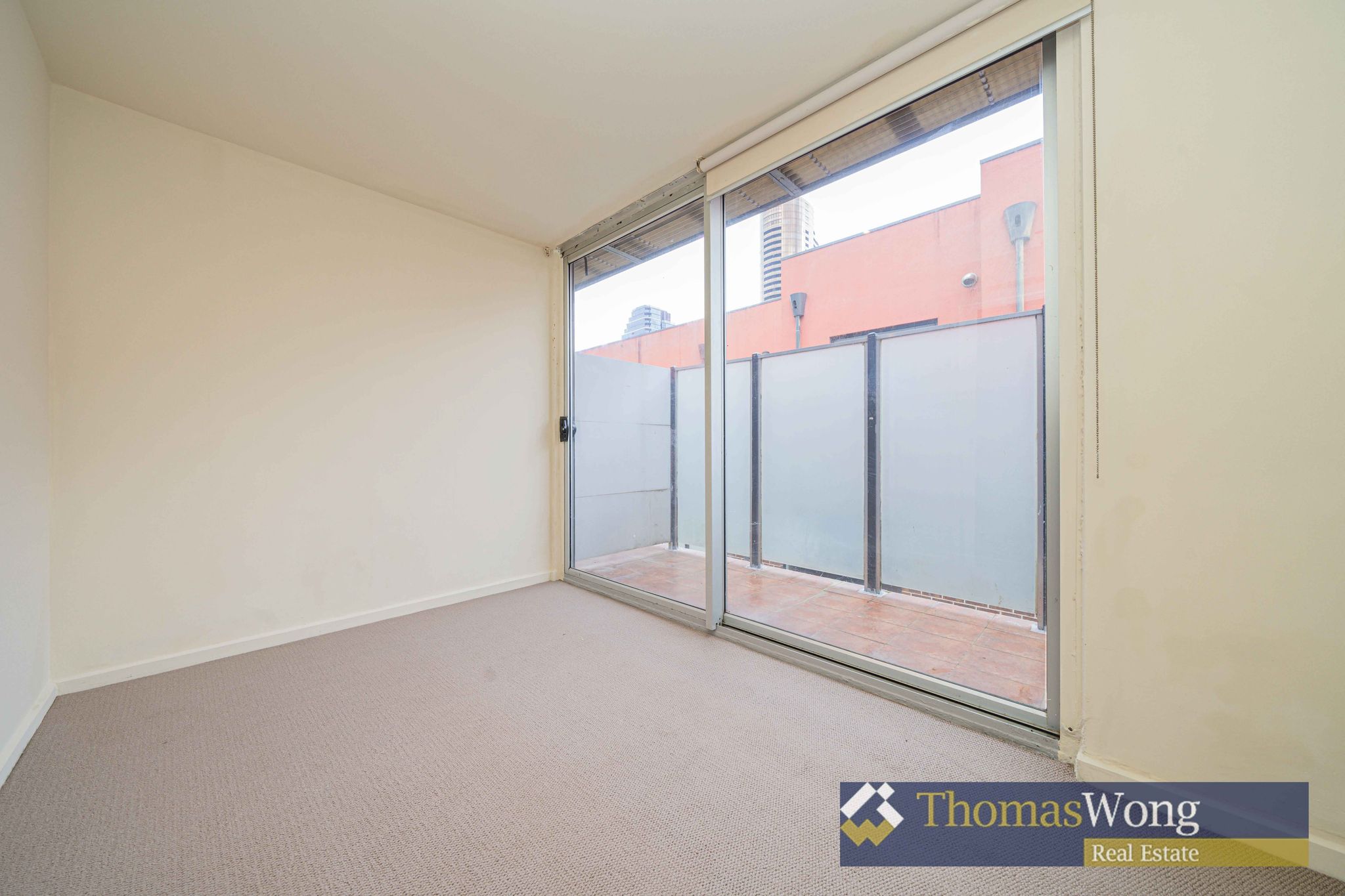 15 / 5 Archibald Street, Box Hill