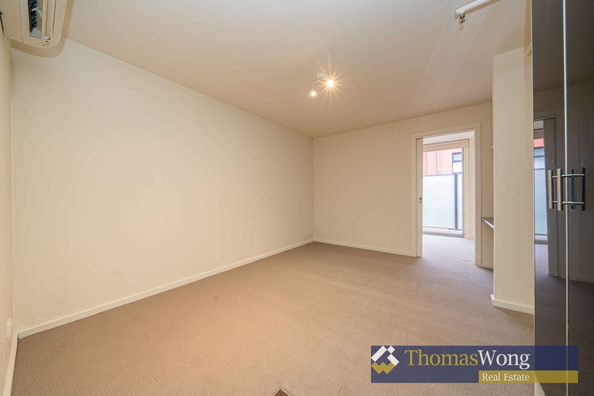 15 / 5 Archibald Street, Box Hill