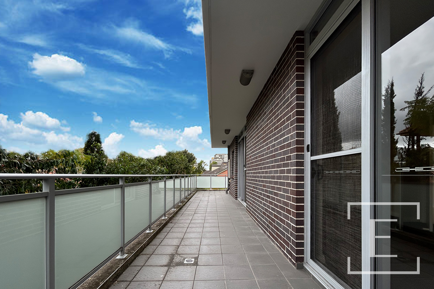 7 / 47 Railway Crescent, Burwood