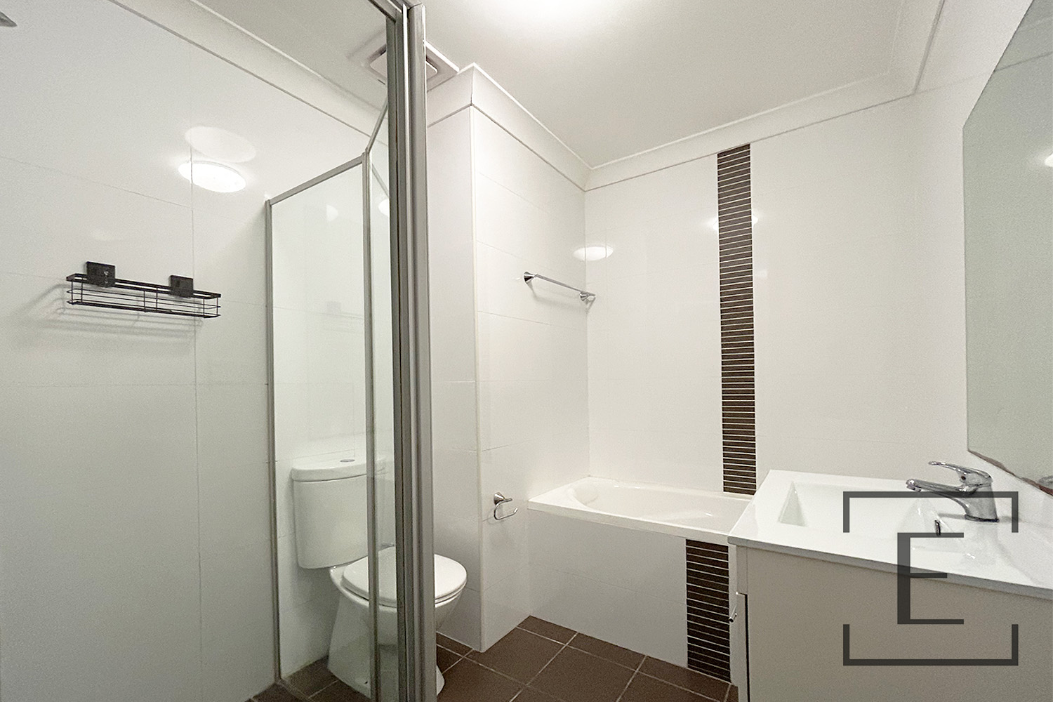 7 / 47 Railway Crescent, Burwood