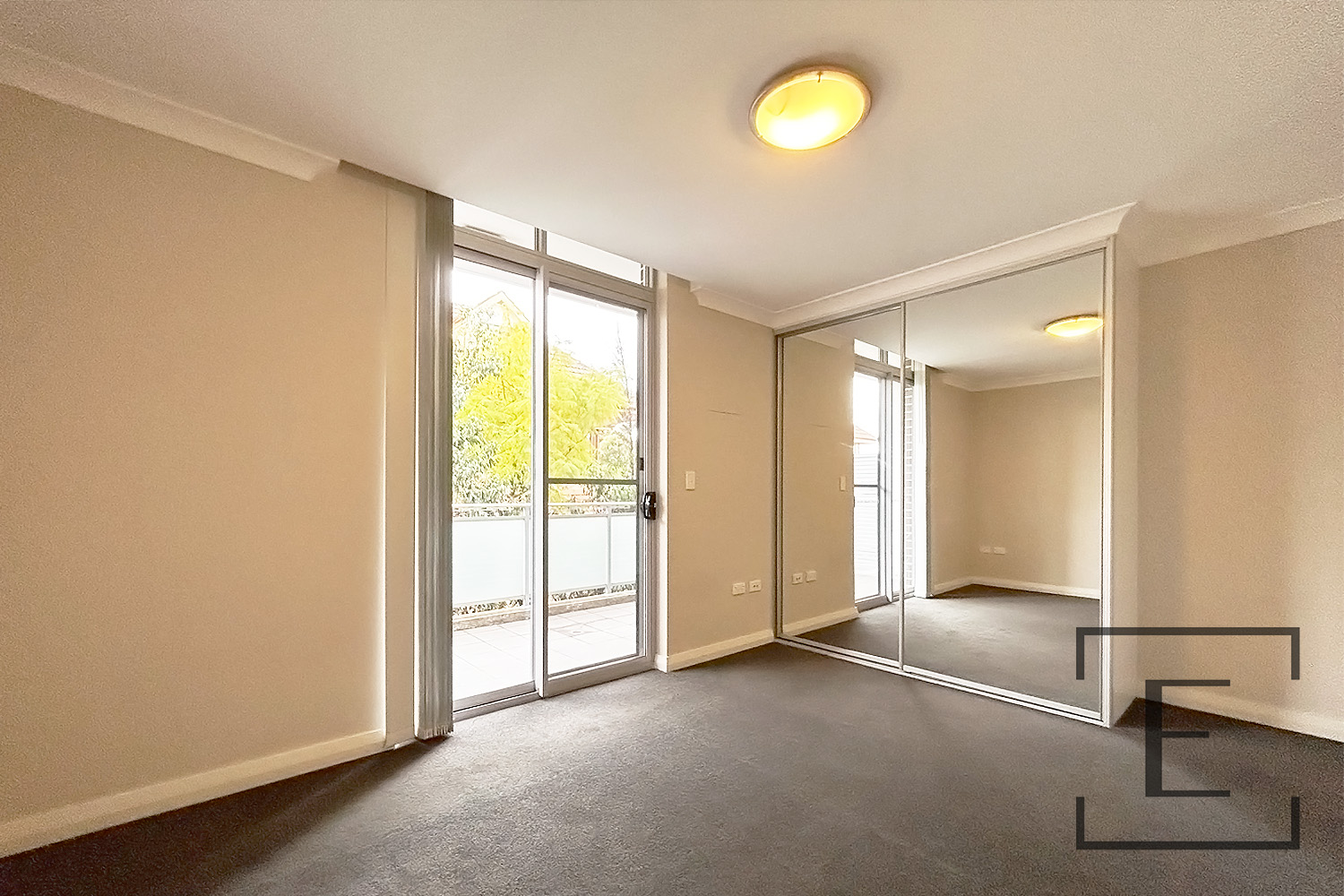 7 / 47 Railway Crescent, Burwood