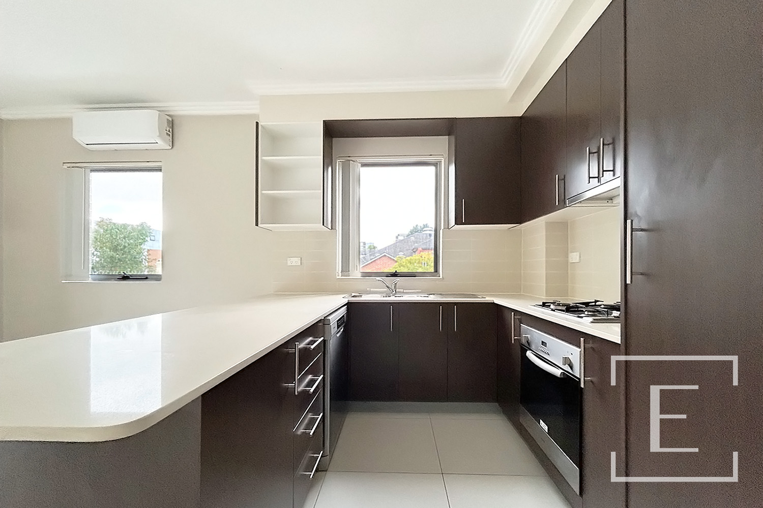 7 / 47 Railway Crescent, Burwood