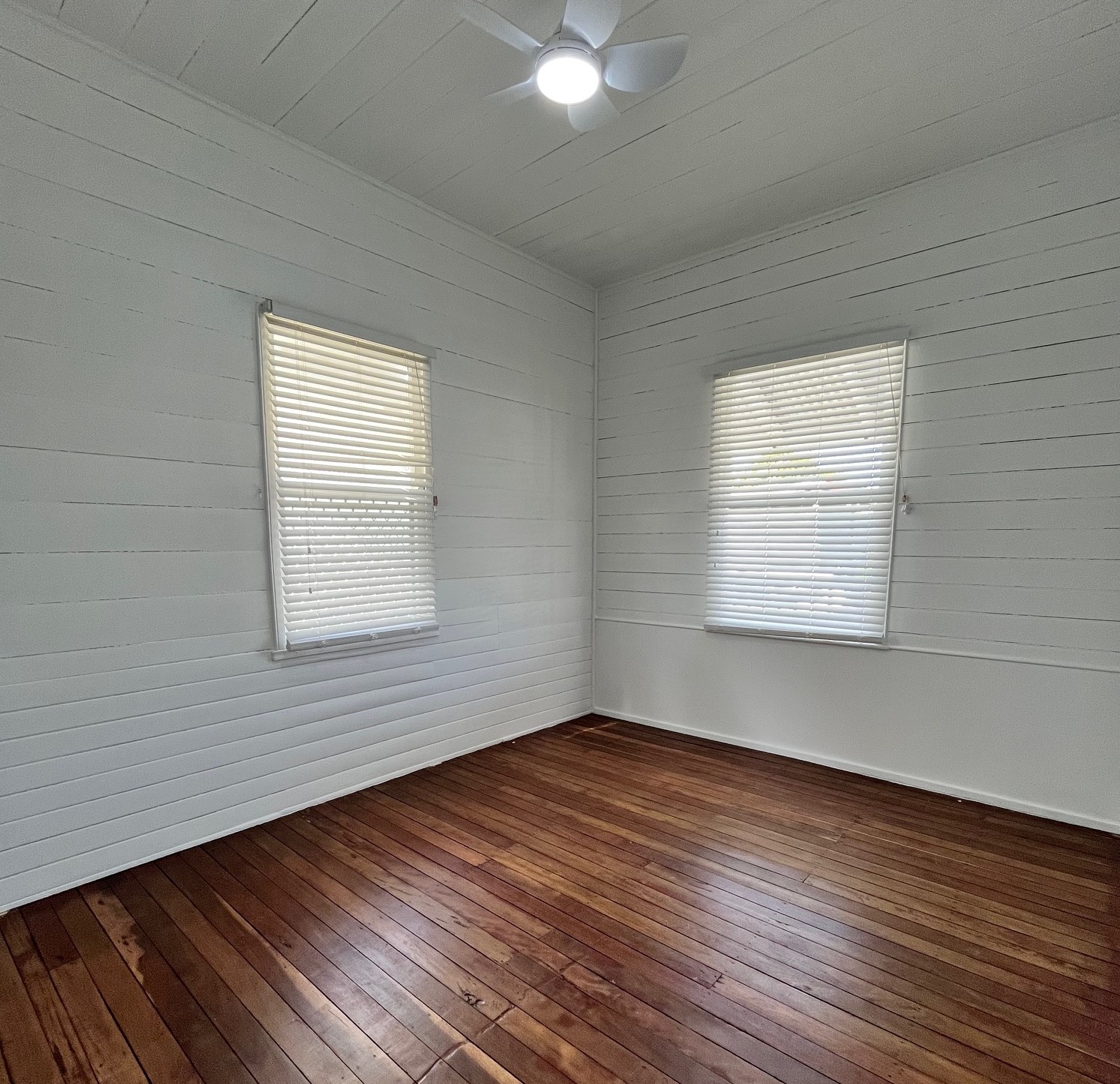 198A John Street, Maryborough
