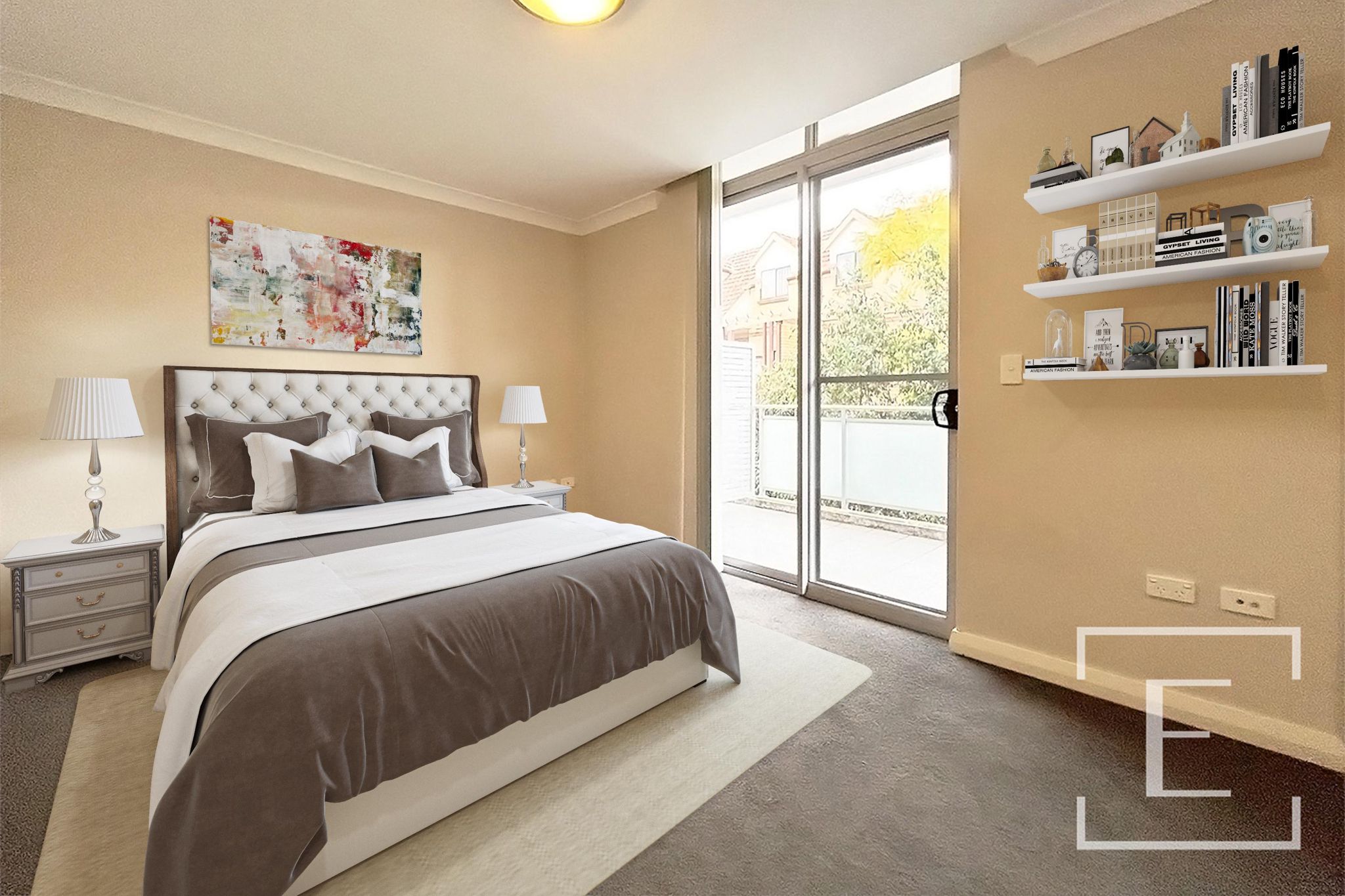 7 / 47 Railway Crescent, Burwood