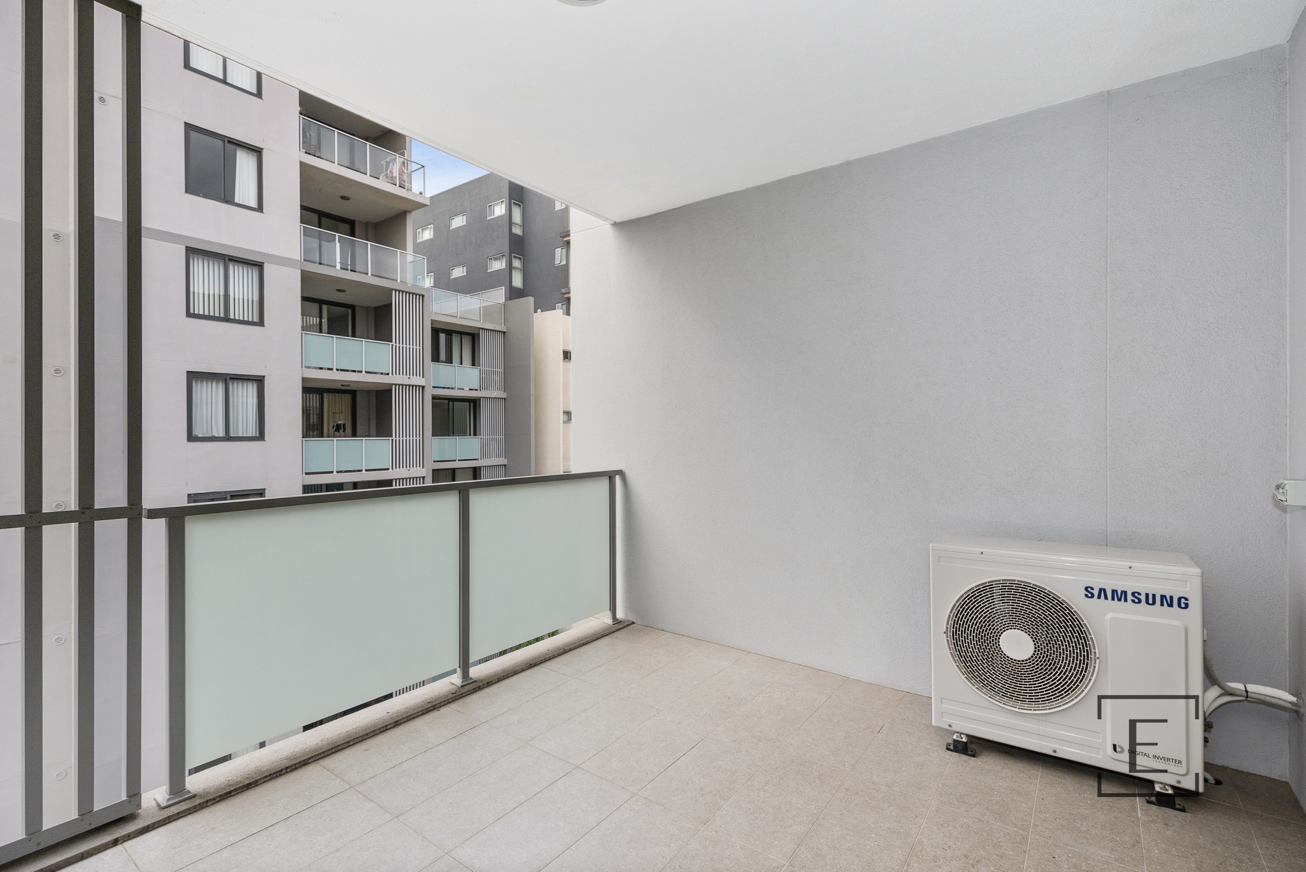 82 / 172-176 Parramatta Road, Homebush