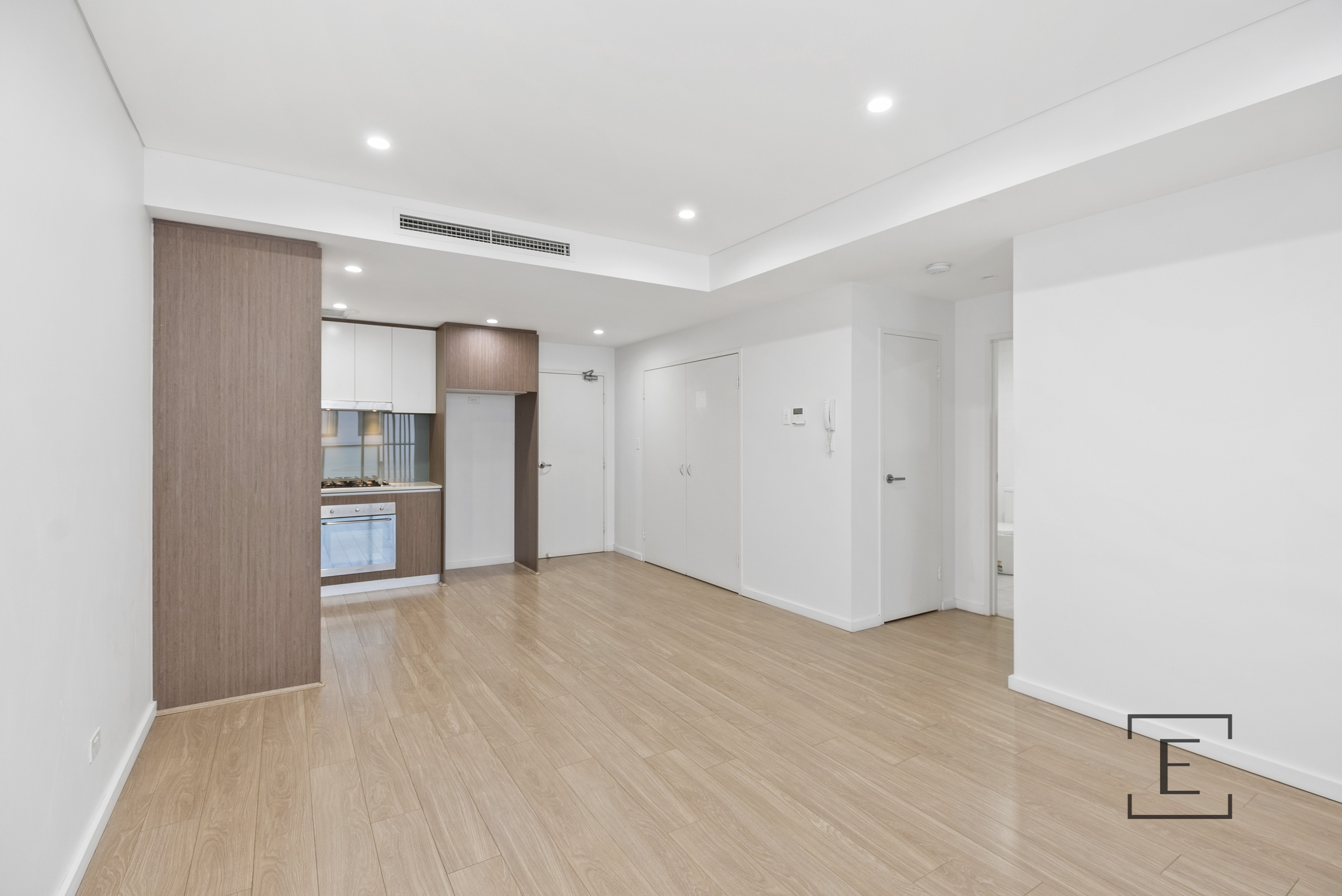 82 / 172-176 Parramatta Road, Homebush