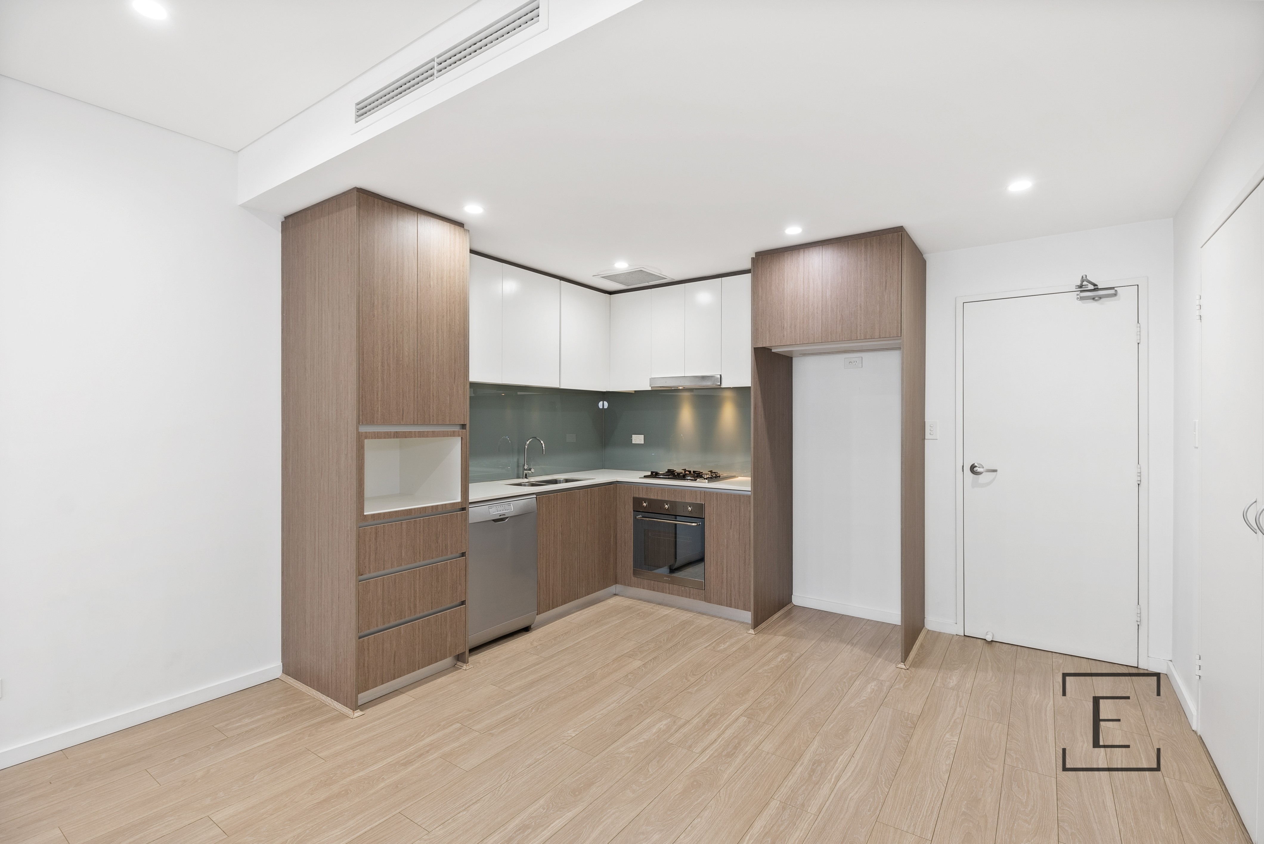 82 / 172-176 Parramatta Road, Homebush