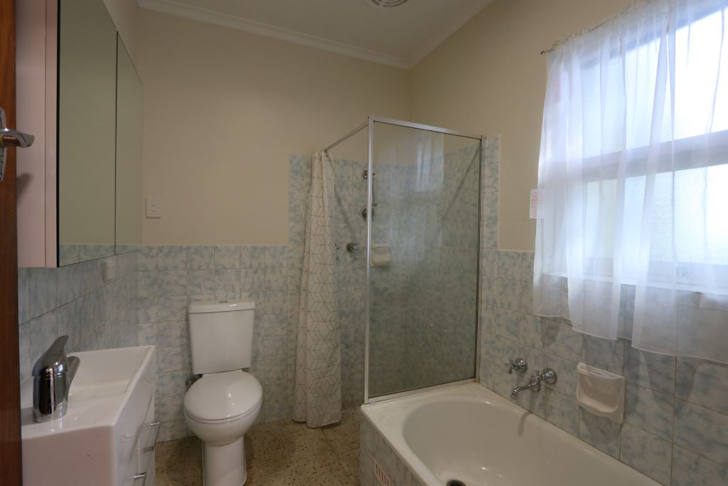 5 / 5 Shepherd Street, Mount Gambier