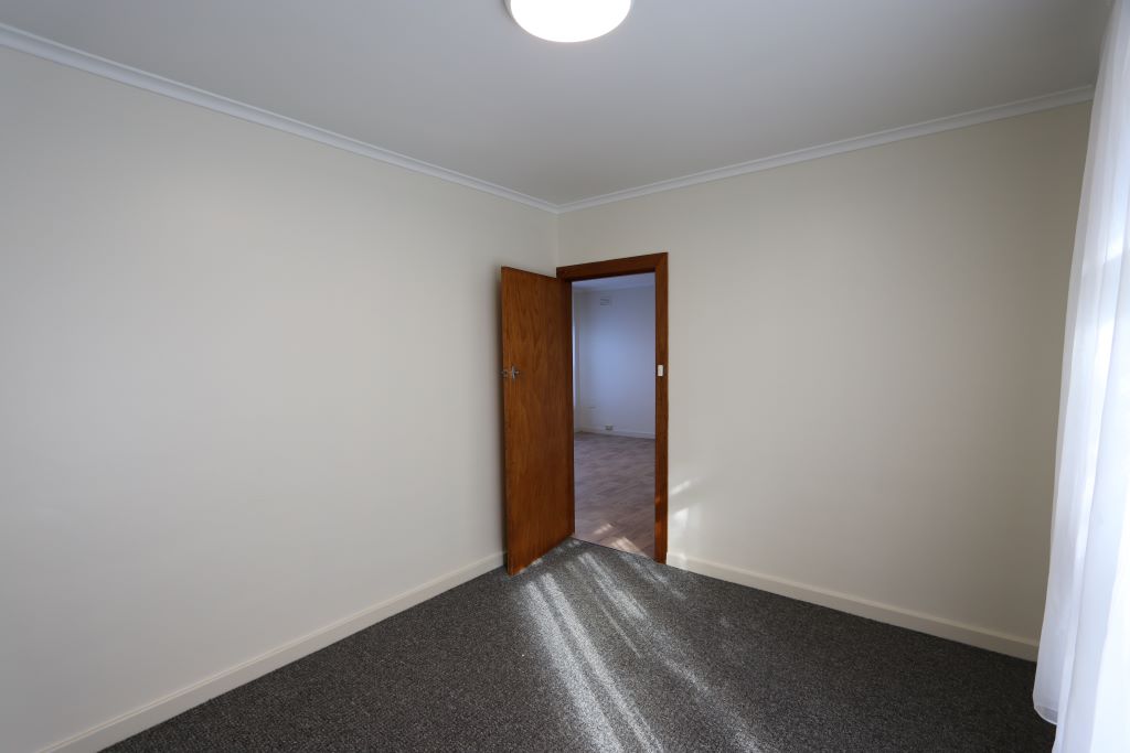 5 / 5 Shepherd Street, Mount Gambier