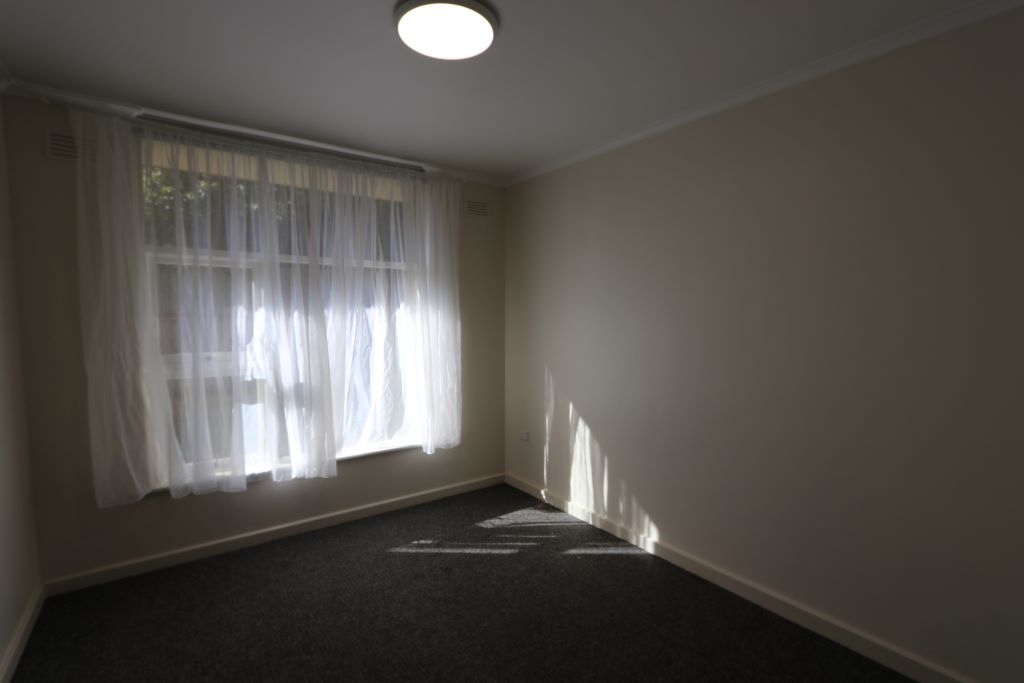 5 / 5 Shepherd Street, Mount Gambier