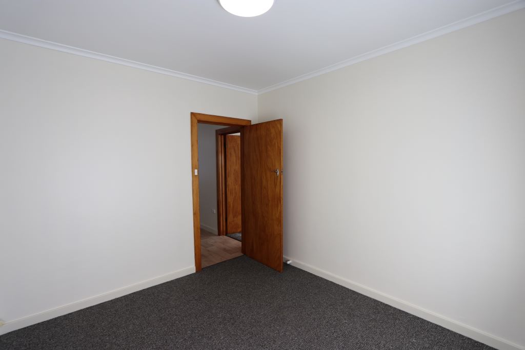 5 / 5 Shepherd Street, Mount Gambier