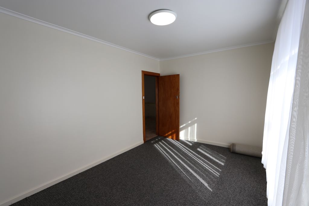 5 / 5 Shepherd Street, Mount Gambier