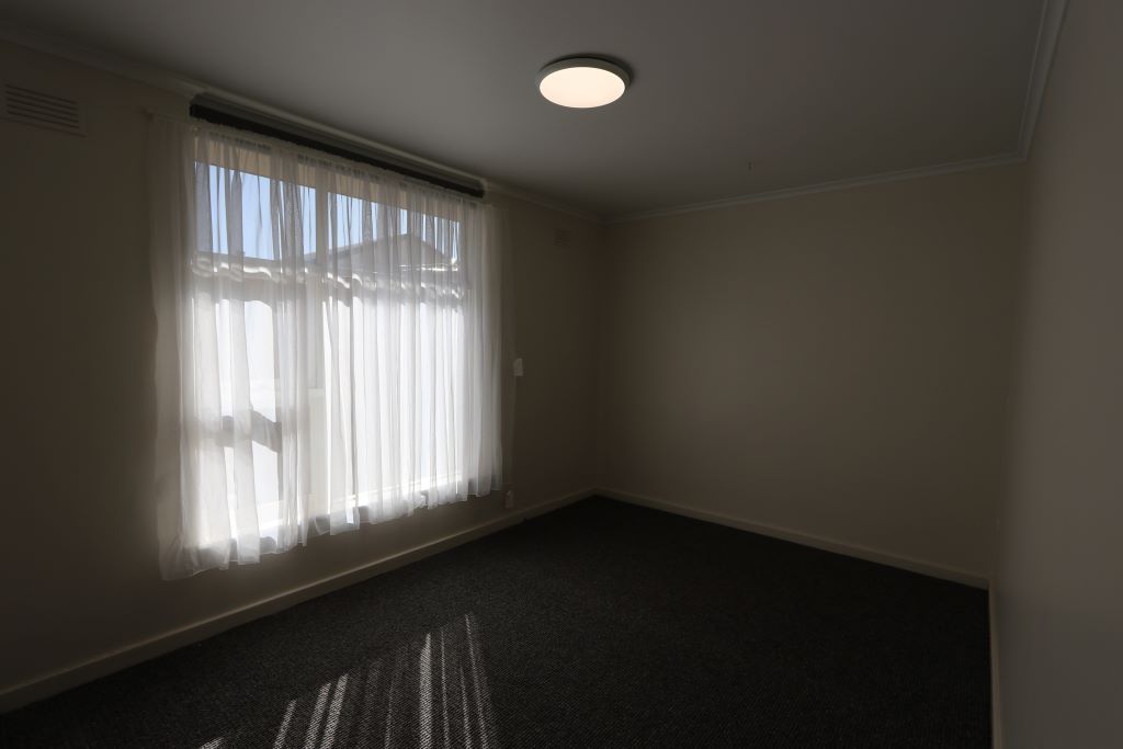 5 / 5 Shepherd Street, Mount Gambier