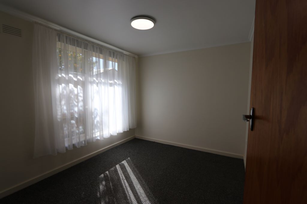 5 / 5 Shepherd Street, Mount Gambier