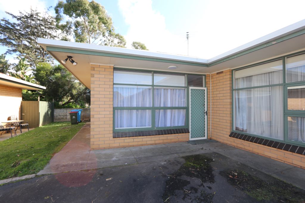 5 / 5 Shepherd Street, Mount Gambier