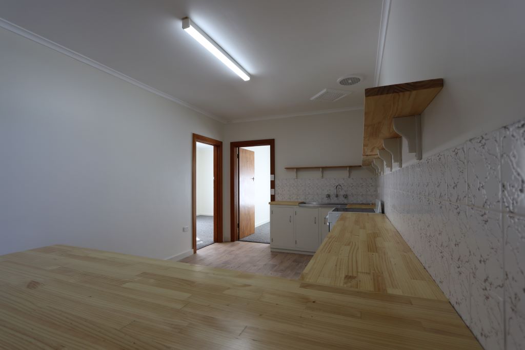 5 / 5 Shepherd Street, Mount Gambier