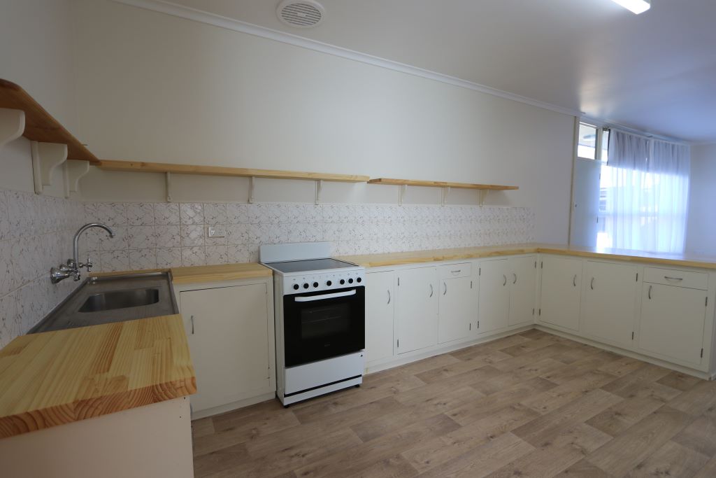 5 / 5 Shepherd Street, Mount Gambier