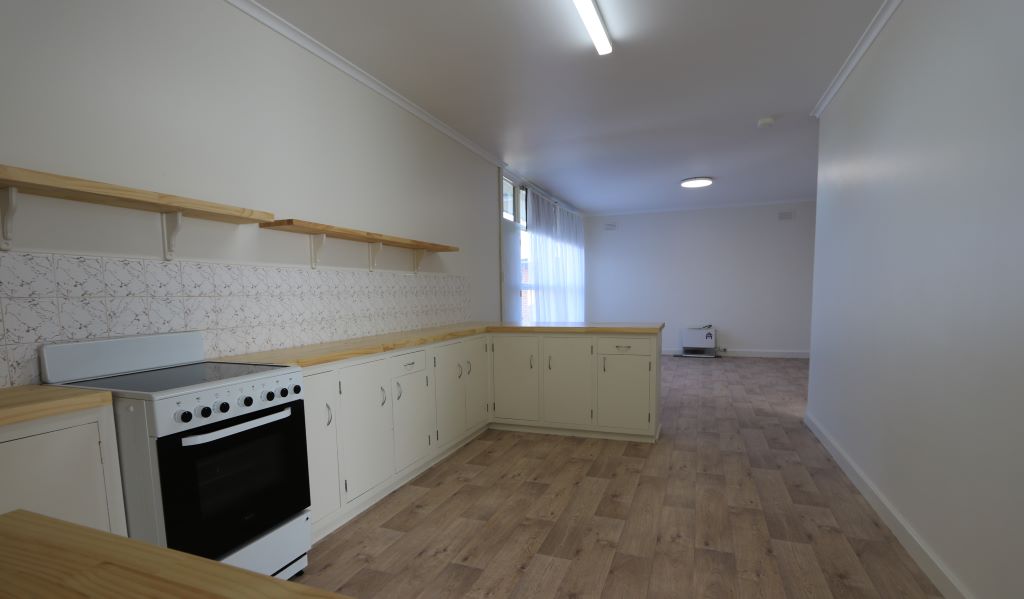 5 / 5 Shepherd Street, Mount Gambier