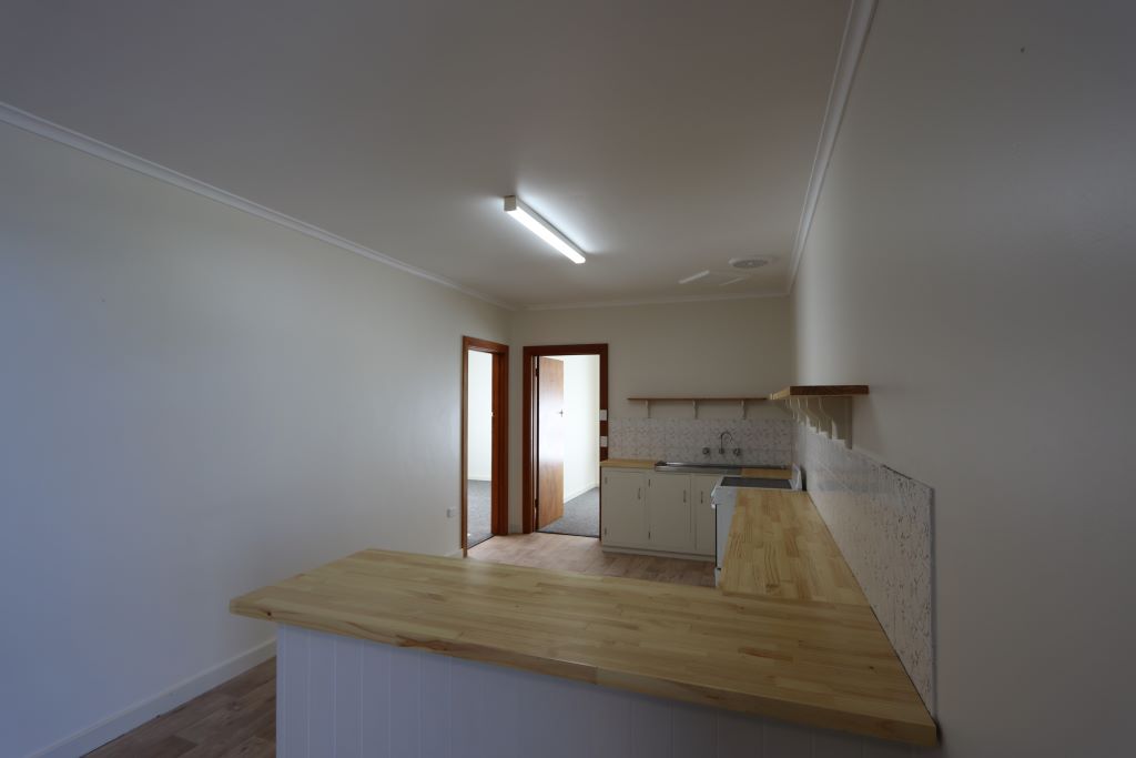 5 / 5 Shepherd Street, Mount Gambier