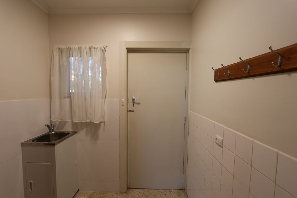 5 / 5 Shepherd Street, Mount Gambier