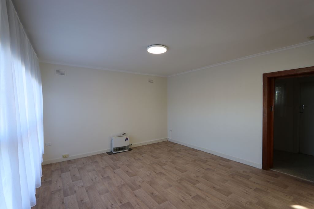 5 / 5 Shepherd Street, Mount Gambier