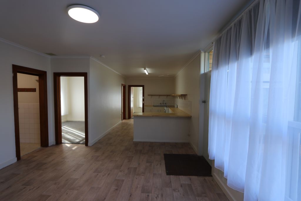 5 / 5 Shepherd Street, Mount Gambier