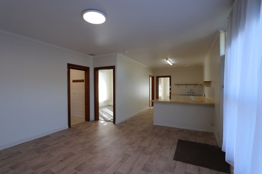 5 / 5 Shepherd Street, Mount Gambier