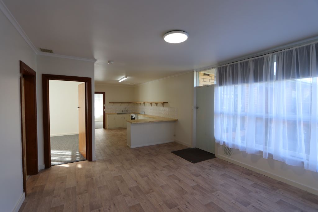 5 / 5 Shepherd Street, Mount Gambier