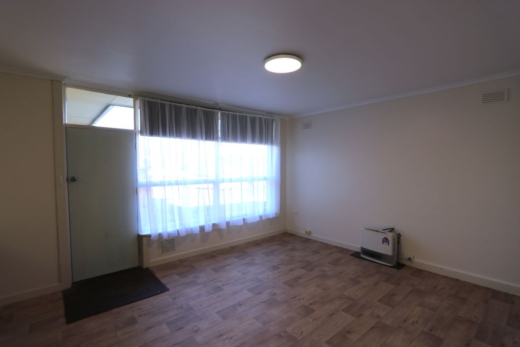5 / 5 Shepherd Street, Mount Gambier