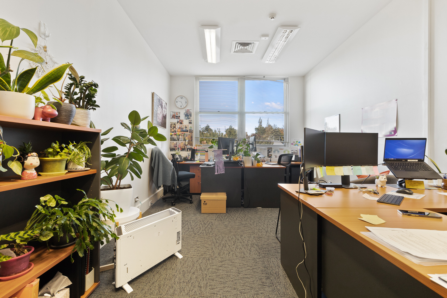 South Side, Level 3 / 11 High Street, Launceston