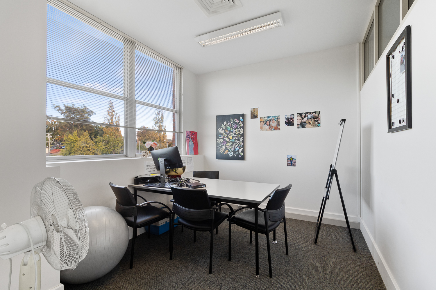 South Side, Level 3 / 11 High Street, Launceston