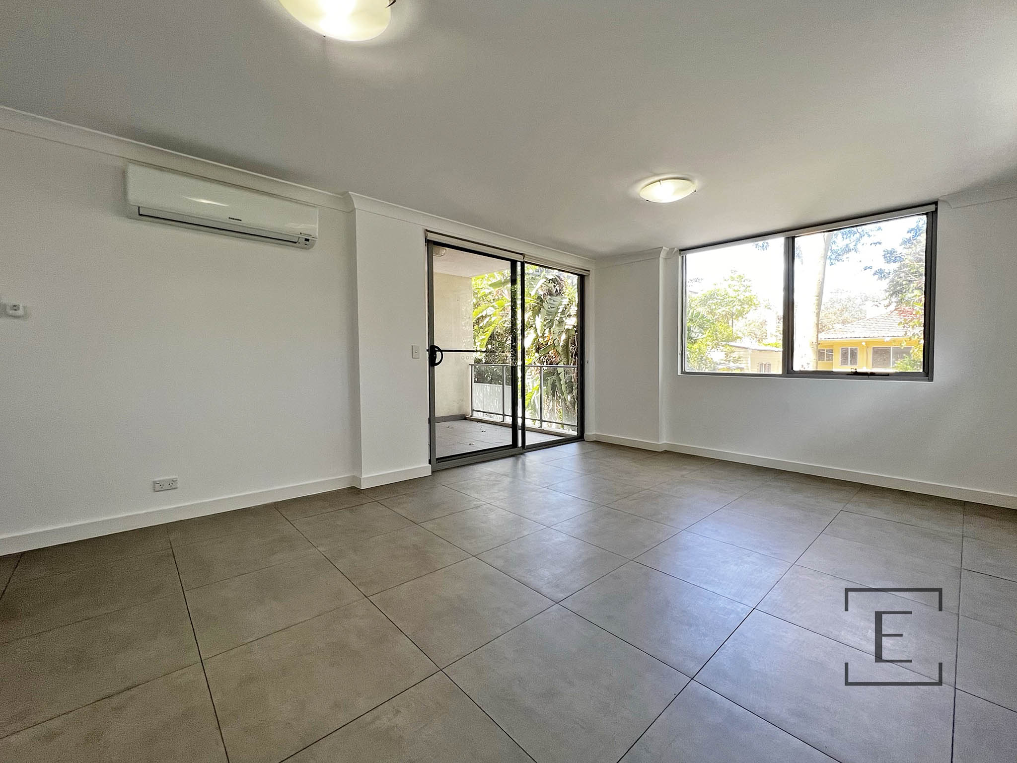9 / 28 Lydbrook Street, Westmead