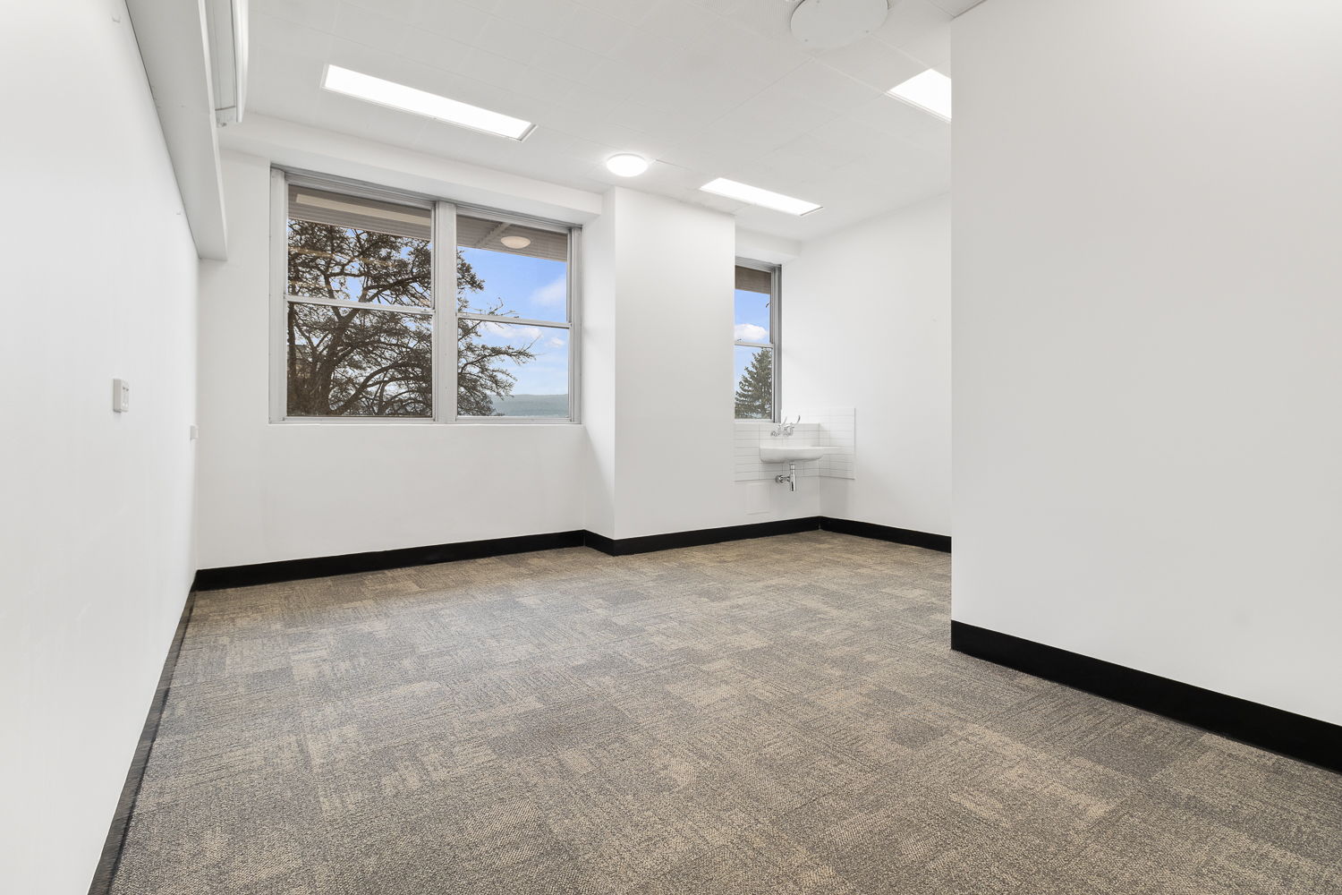 Ground Floor / 11 High Street, Launceston