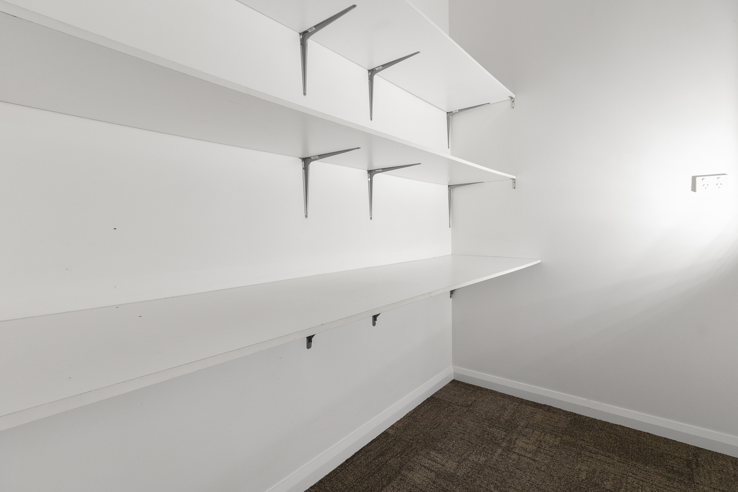 Ground Floor / 11 High Street, Launceston