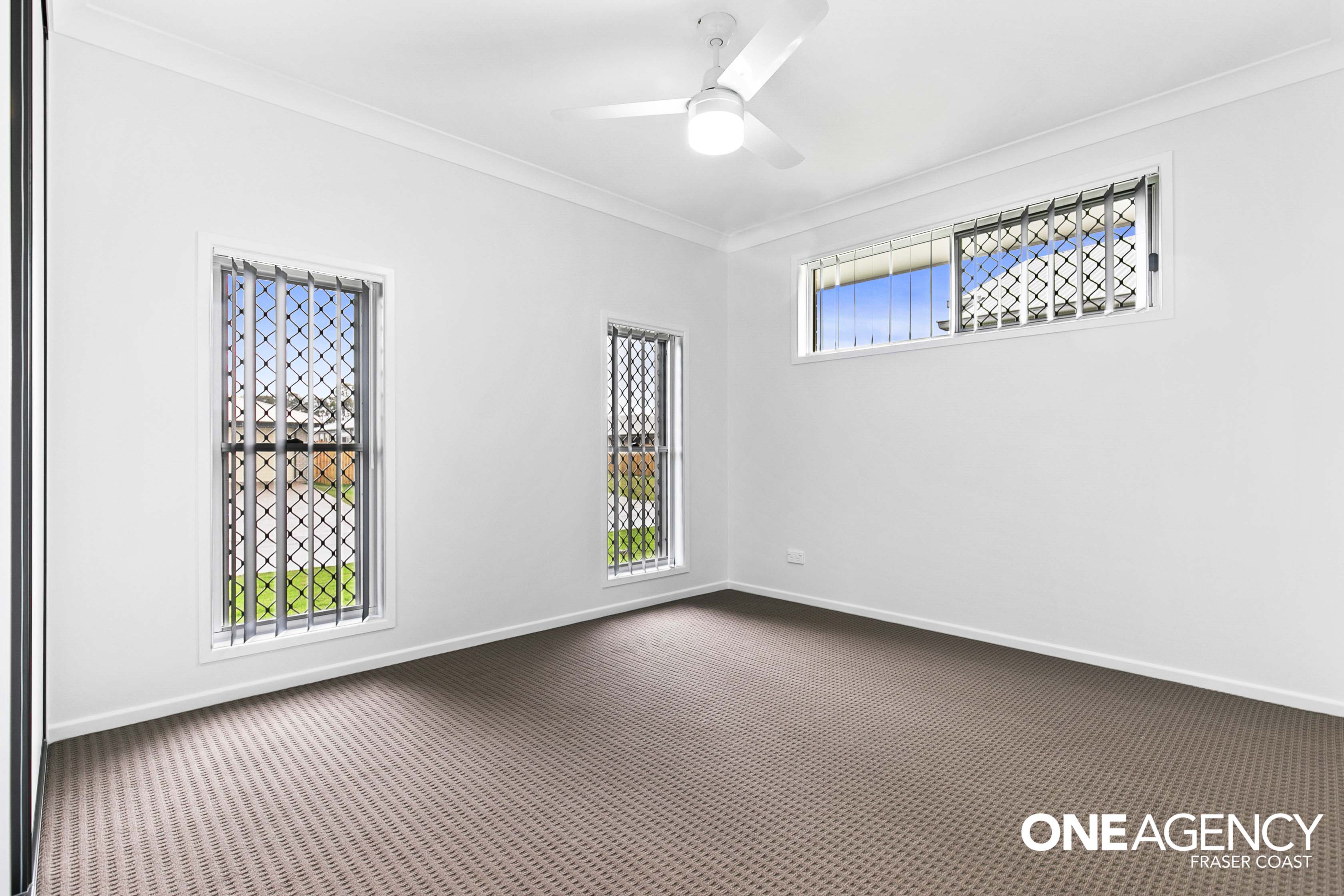 16 Bonavista Way, Eli Waters