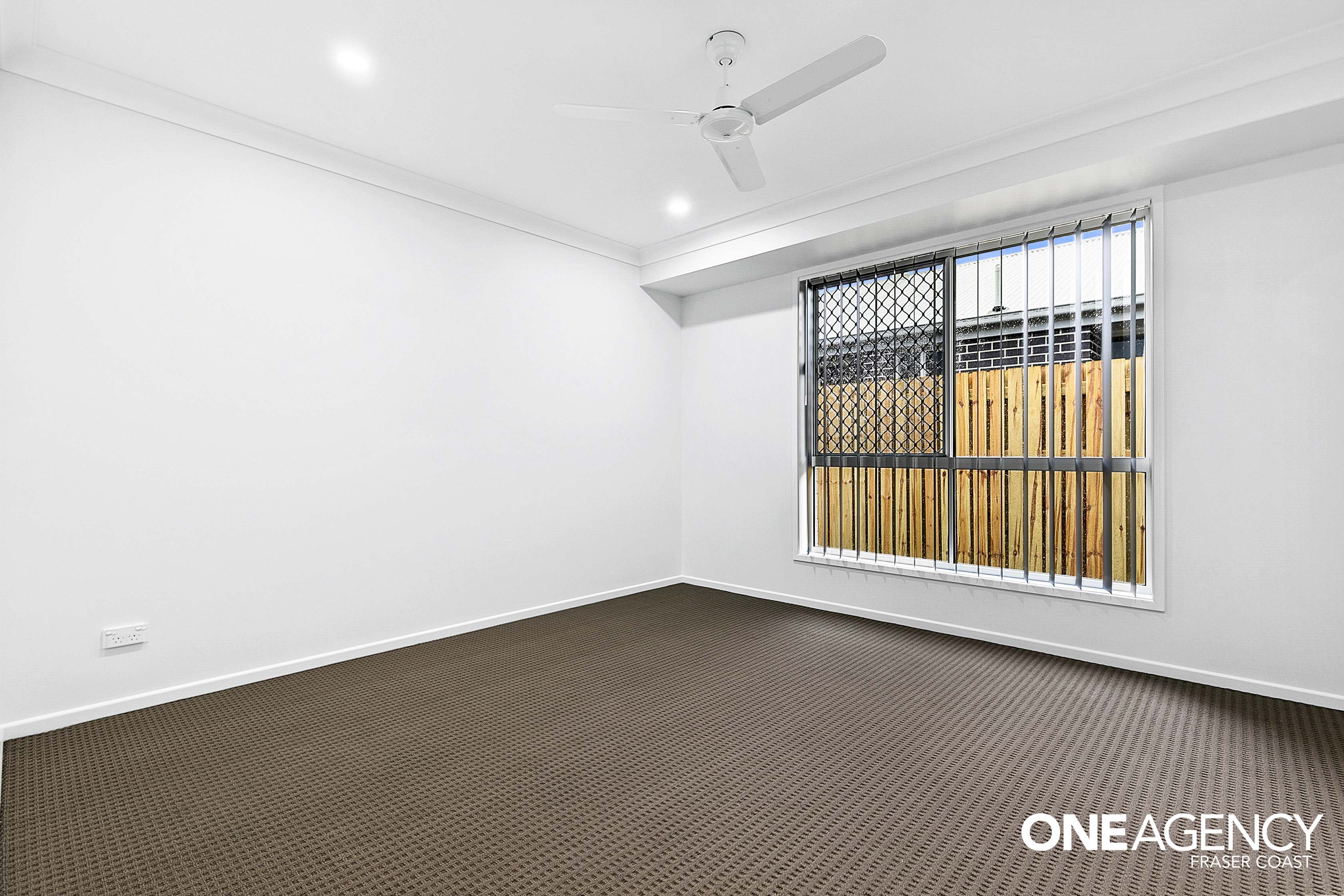 16 Bonavista Way, Eli Waters